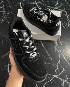 _-Air-force-_✅-sola-de-borracha-✅-super-confortável-✅-estofado✅-costura-reforçada_-Valor-200_