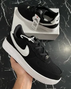 _-Air-force-_✅-sola-de-borracha-✅-super-confortável-✅-estofado✅-costura-reforçada_-Valor-200_-_1_