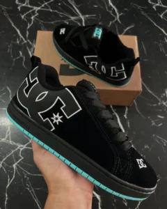 _-Dc_✅-acolchoamento-interno-✅-super-leve-e-confortável-✅-sola-emborrachada-✅-tamanhos-do-38-a