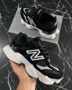 _-New-Balance-_✅-acolchoamento-interno-✅-super-leve-e-confortável-✅-sola-emborrachada-✅-tamanh