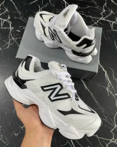 _-New-Balance-_✅-acolchoamento-interno-✅-super-leve-e-confortável-✅-sola-emborrachada-✅-tamanh-_1_