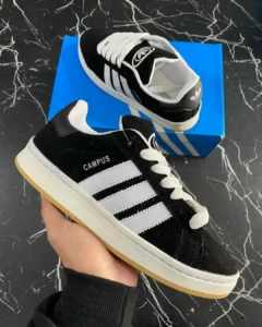 _-campus-_✅-modelo-campus✅-acolchoamento-interno-✅-super-leve-e-confortável-✅-sola-emborrachad