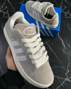 _-campus-_✅-modelo-campus✅-acolchoamento-interno-✅-super-leve-e-confortável-✅-sola-emborrachad-_1_