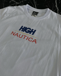 surf fio 30.1 promoção tempo limitado 🔥✅ diversas marcas ✅ estampas de alta qualidade ✅ tamanho