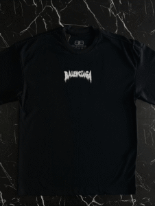 ✨Camisa Over Size ✨Conforto estilo que combinam com qualquer mood 😎📏 Tamanhos- M, G e GG💎 D (1)