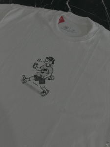 ✨Camisa Over Size ✨Conforto estilo que combinam com qualquer mood 😎📏 Tamanhos- M, G e GG💎 D