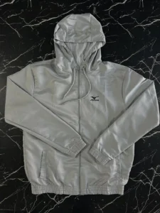 🔥 Corta vento premium 🔥✅ diversas cores ✅ resistente à água ✅ tamanhos M, G, GG 💰 Valor 180,0 (1)_7