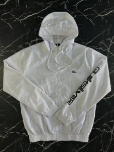 🔥 Corta vento premium 🔥✅ diversas cores ✅ resistente à água ✅ tamanhos M, G, GG 💰 Valor 180,0 (2)_6