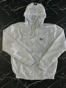 🔥 Corta vento premium 🔥✅ diversas cores ✅ resistente à água ✅ tamanhos M, G, GG 💰 Valor 180,0 (3)_5