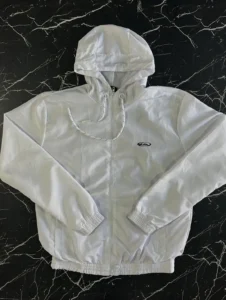 🔥 Corta vento premium 🔥✅ diversas cores ✅ resistente à água ✅ tamanhos M, G, GG 💰 Valor 180,0 (4)_4