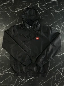 🔥 Corta vento premium 🔥✅ diversas cores ✅ resistente à água ✅ tamanhos M, G, GG 💰 Valor 180,0 (5)_3