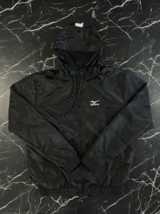 🔥 Corta vento premium 🔥✅ diversas cores ✅ resistente à água ✅ tamanhos M, G, GG 💰 Valor 180,0 (6)_2