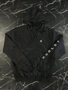 🔥 Corta vento premium 🔥✅ diversas cores ✅ resistente à água ✅ tamanhos M, G, GG 💰 Valor 180,0 (7)_1