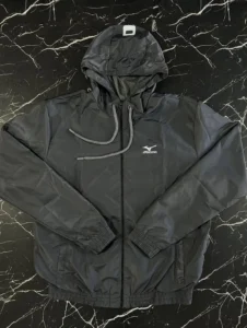 🔥 Corta vento premium 🔥✅ diversas cores ✅ resistente à água ✅ tamanhos M, G, GG 💰 Valor 180,0_8