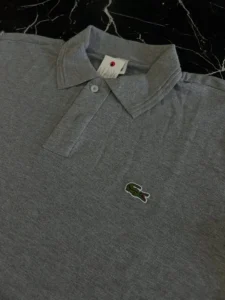 🔥 gola pollo 🔥✅ diversas cores ✅ estampas bordadas✅ tamanhos M, G, GG 💰 Valor uma peça 70,0 (1)_7