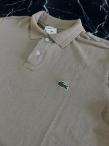 🔥 gola pollo 🔥✅ diversas cores ✅ estampas bordadas✅ tamanhos M, G, GG 💰 Valor uma peça 70,0 (2)_6