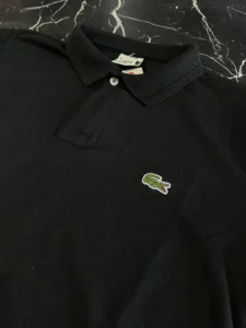 🔥 gola pollo 🔥✅ diversas cores ✅ estampas bordadas✅ tamanhos M, G, GG 💰 Valor uma peça 70,0 (3)_5