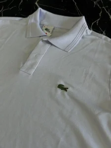 🔥 gola pollo 🔥✅ diversas cores ✅ estampas bordadas✅ tamanhos M, G, GG 💰 Valor uma peça 70,0 (4)_4