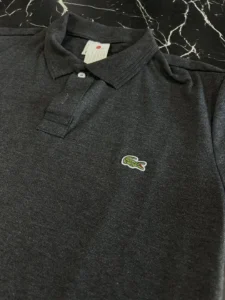 🔥 gola pollo 🔥✅ diversas cores ✅ estampas bordadas✅ tamanhos M, G, GG 💰 Valor uma peça 70,0 (5)_3