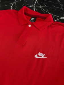 🔥 gola pollo 🔥✅ diversas cores ✅ estampas bordadas✅ tamanhos M, G, GG 💰 Valor uma peça 70,0_8