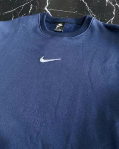 🔥 moletom 🔥✅ peluciado ✅ estampa bordada ✅ tamanhos M, G, GG 💰 Valor 100,00 💰✔️ transferênci.png