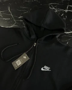 🔥 moletom 🔥✅ peluciado ✅ estampa bordada ✅ tamanhos M, G, GG 💰 Valor 120,00 💰✔️ transferênci (1)_3