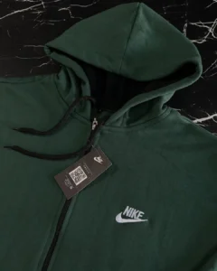 🔥 moletom 🔥✅ peluciado ✅ estampa bordada ✅ tamanhos M, G, GG 💰 Valor 120,00 💰✔️ transferênci (2)_2