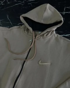 🔥 moletom 🔥✅ peluciado ✅ estampa bordada ✅ tamanhos M, G, GG 💰 Valor 120,00 💰✔️ transferênci_4