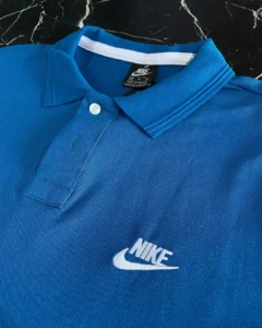 🔥 promoção 🔥 ✅ tecido super leve ✅ diversas marcas ✅ tamanhos do P até o GG - Valor 50.00 💰 o (1)_1