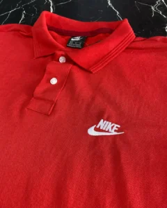 🔥 promoção 🔥 ✅ tecido super leve ✅ diversas marcas ✅ tamanhos do P até o GG - Valor 50.00 💰 o_2