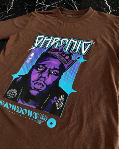 🔥 surf fio 30.1 promoção tempo limitado 🔥✅ diversas marcas ✅ estampas de alta qualidade ✅ tama (1)