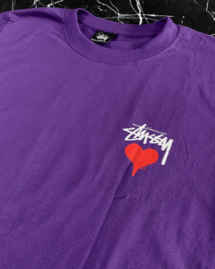 🔥 surf fio 30.1 promoção tempo limitado 🔥✅ diversas marcas ✅ estampas de alta qualidade ✅ tama