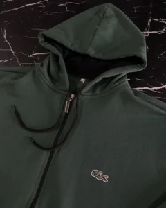 🔥moletom 🔥✅ peluciado ✅ estampa bordada ✅ tamanhos M, G, GG 💰 Valor 120,00 💰✔️ transferência (1)_5