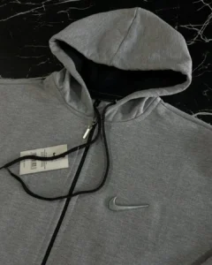 🔥moletom 🔥✅ peluciado ✅ estampa bordada ✅ tamanhos M, G, GG 💰 Valor 120,00 💰✔️ transferência_6